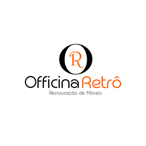 Officina Retrô