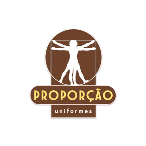 Proporções Uniformes