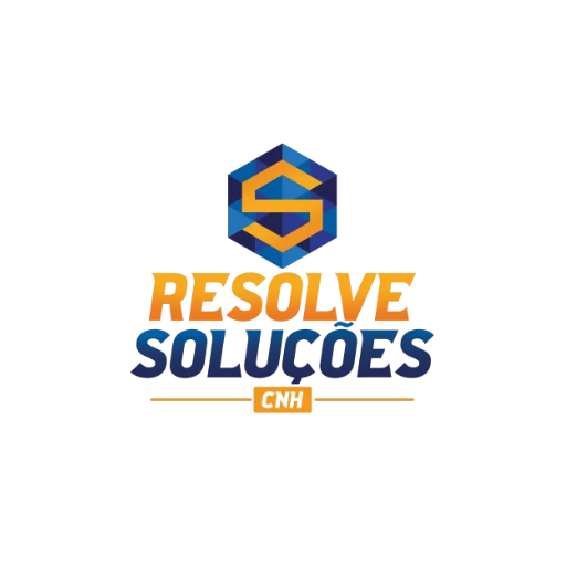Resolve Soluções em CNH