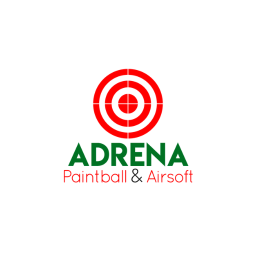 Adrena Paintball & Air Soft