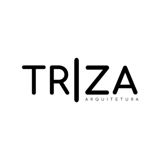 Triza Aquitetura