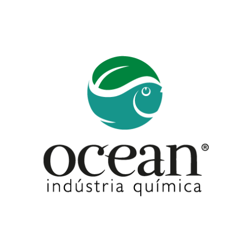 Ocean Indústria Química LTDA