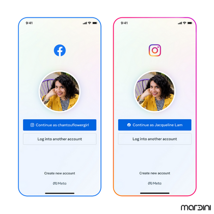 Tracking Pixel nas Redes Sociais