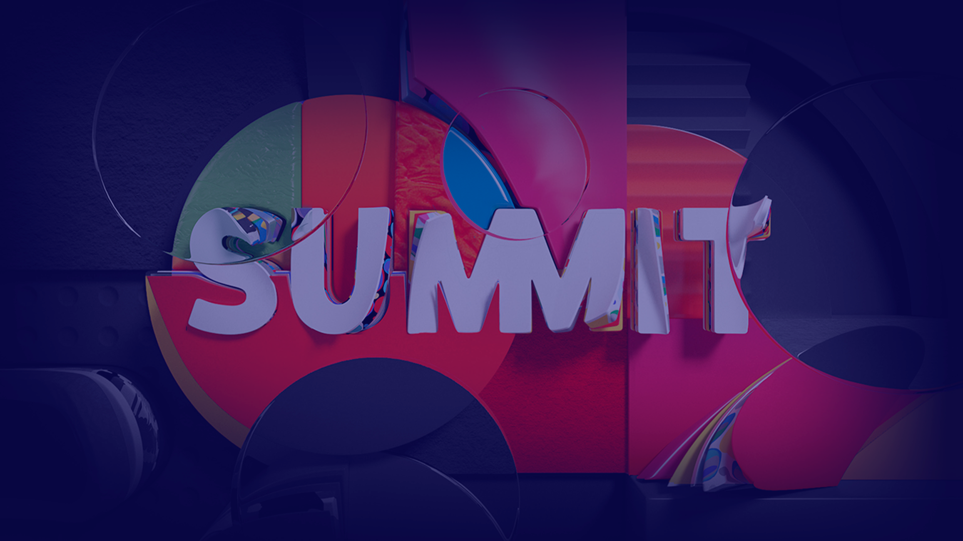Adobe Summit 2022 o maior evento de marketing digital do mundo está
