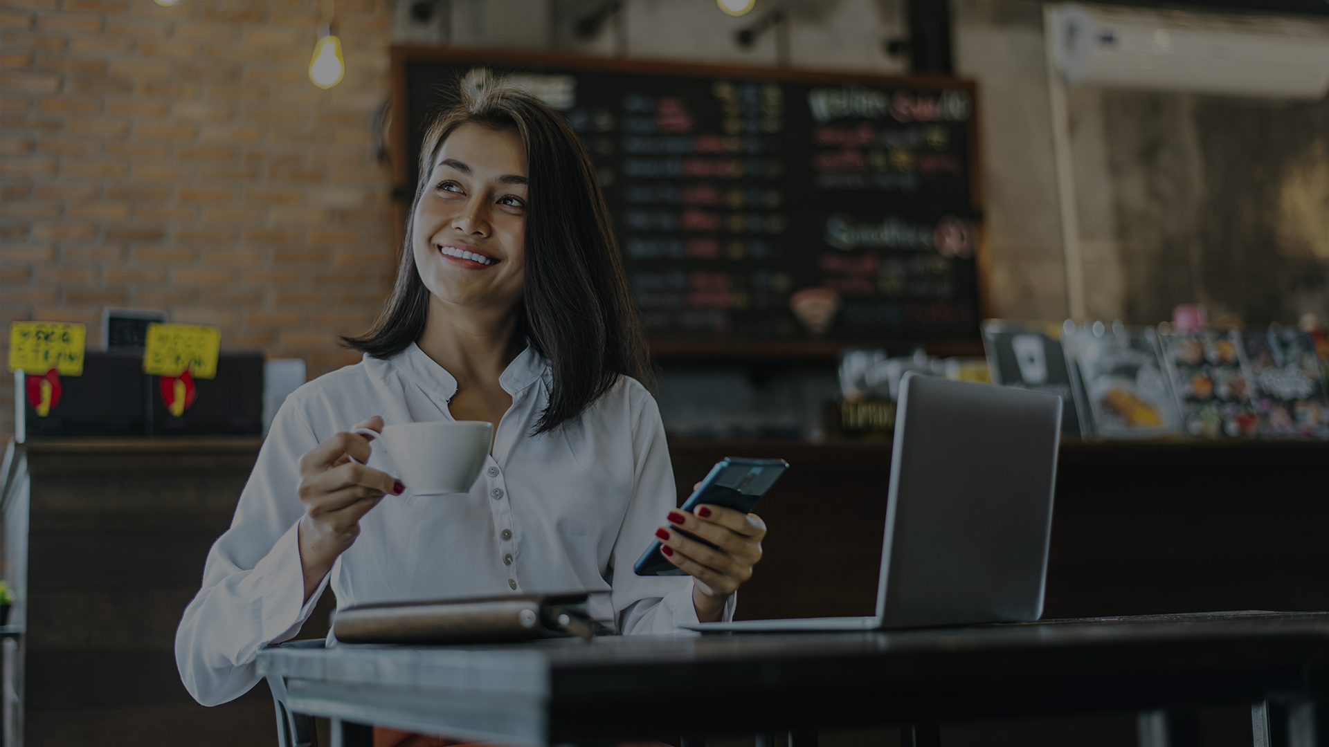 Quer bombar as vendas do seu restaurante na web? Saiba como!