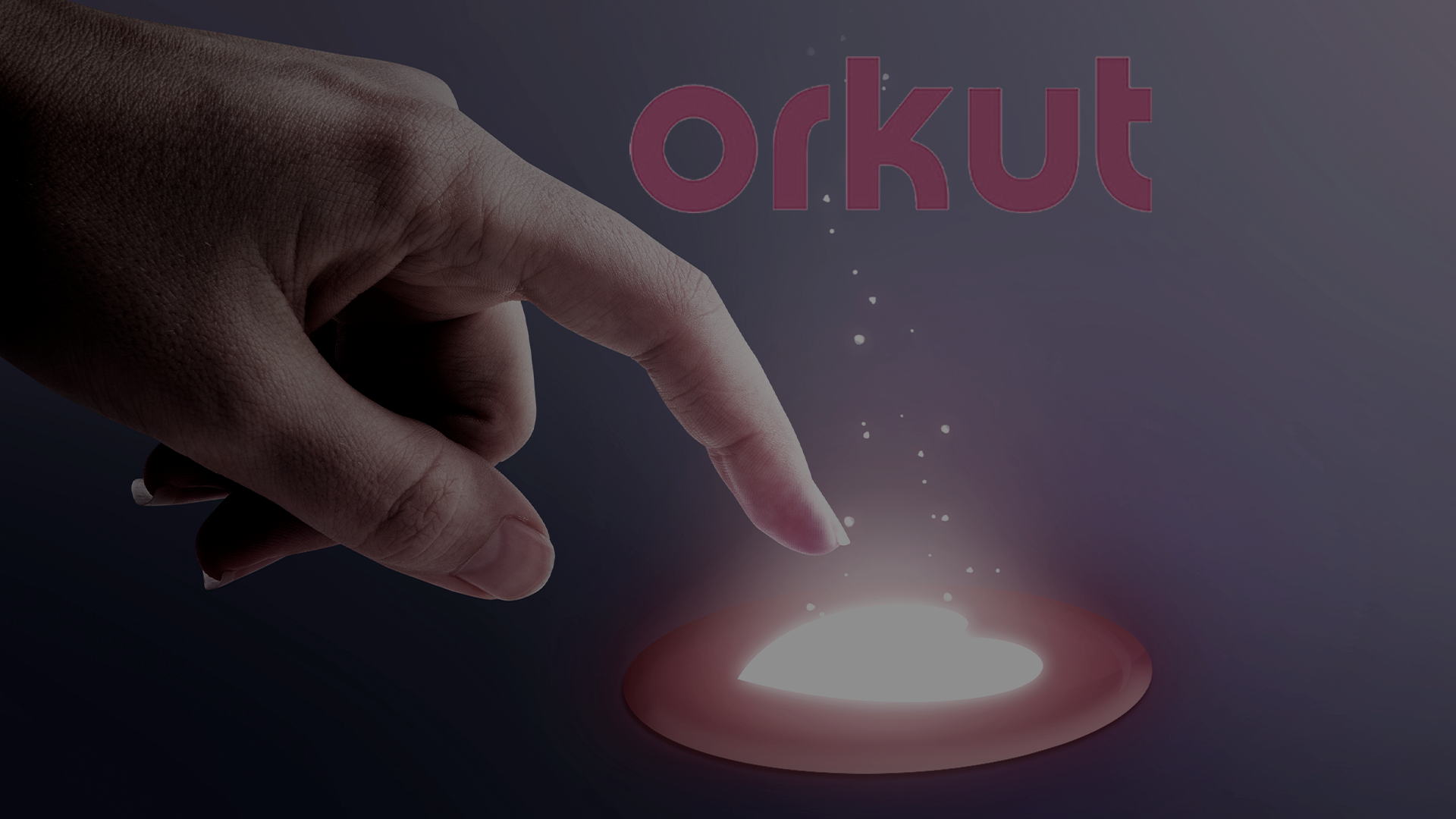 O Orkut vai voltar? Rede deve ter diferencial, atrair influencers, e atender novas demandas