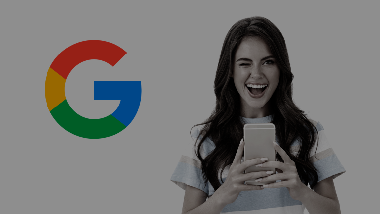 Novo Google Tensor pode ser feito pela Samsung com nova litografia