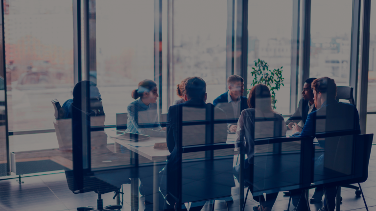 “LinkedIn Ads: como atrair o público corporativo?”
