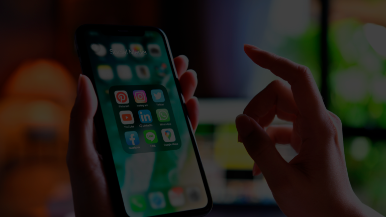Novidades do iOS 16: veja as 9 melhores funções do sistema para iPhone