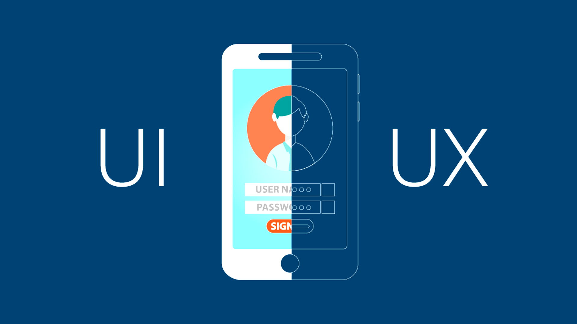 uiux-design