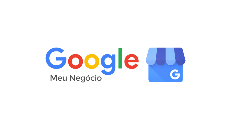 google-meu-negocio-mardini-