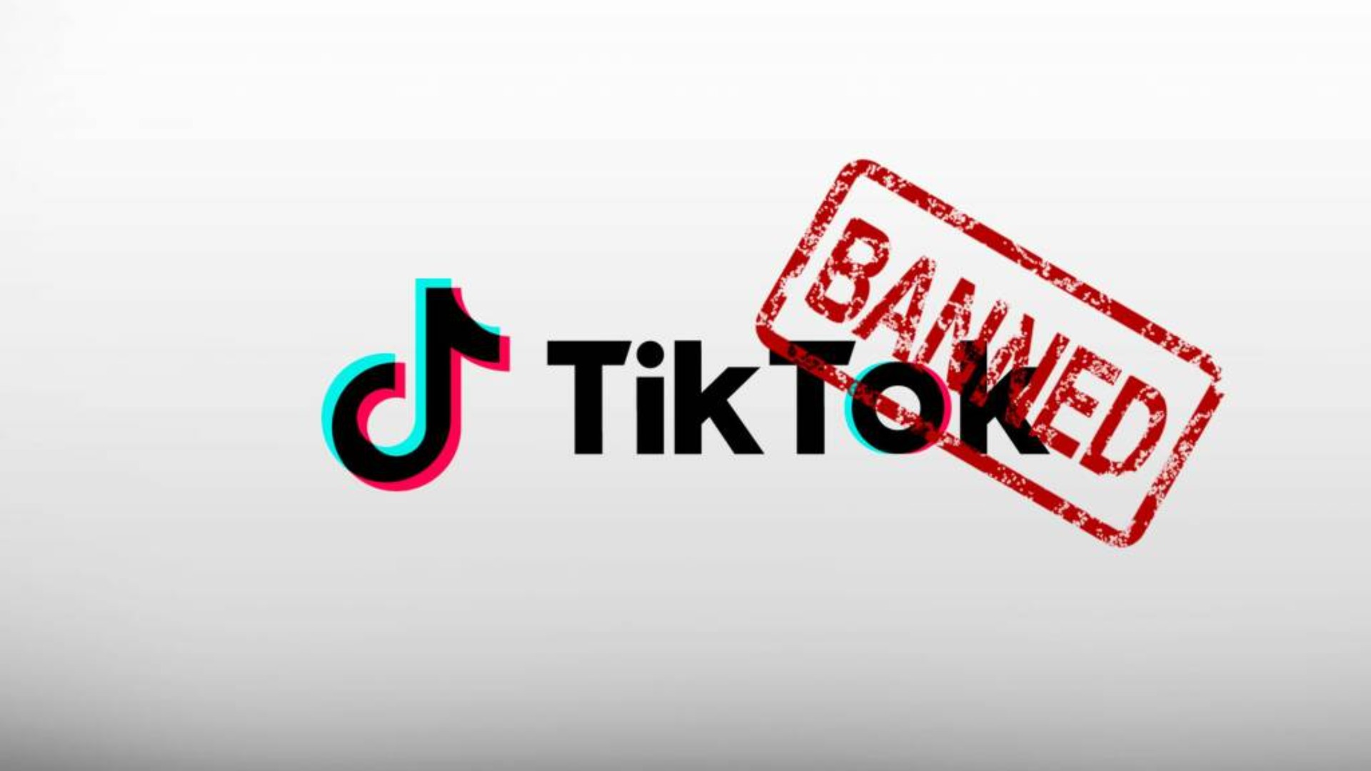 tiktok-banned-mardini