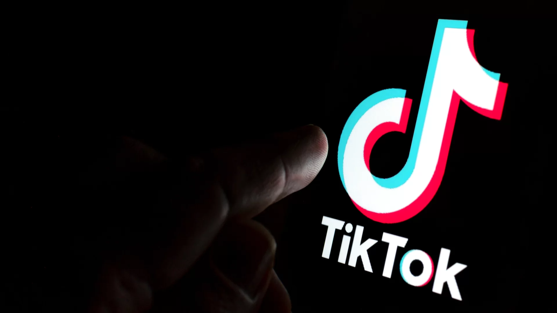 capa-tiktok