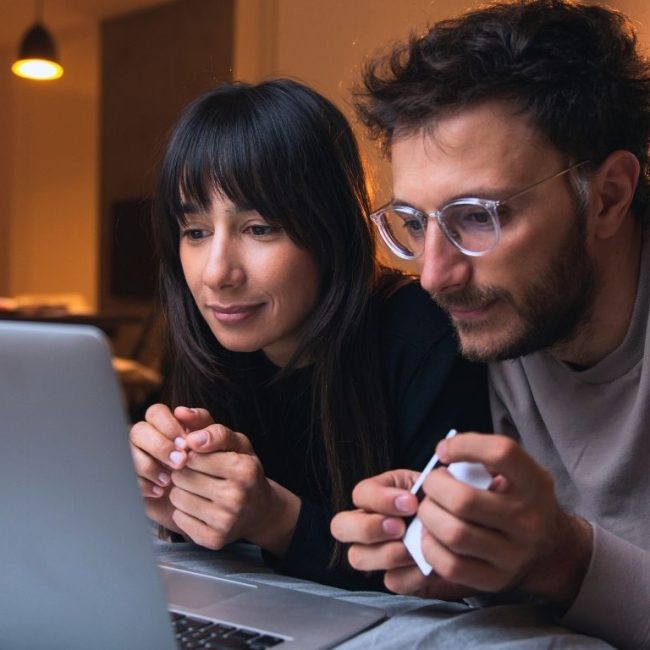 Você sabe o que é Benchmarking? Aprenda como usar para superar a concorrência