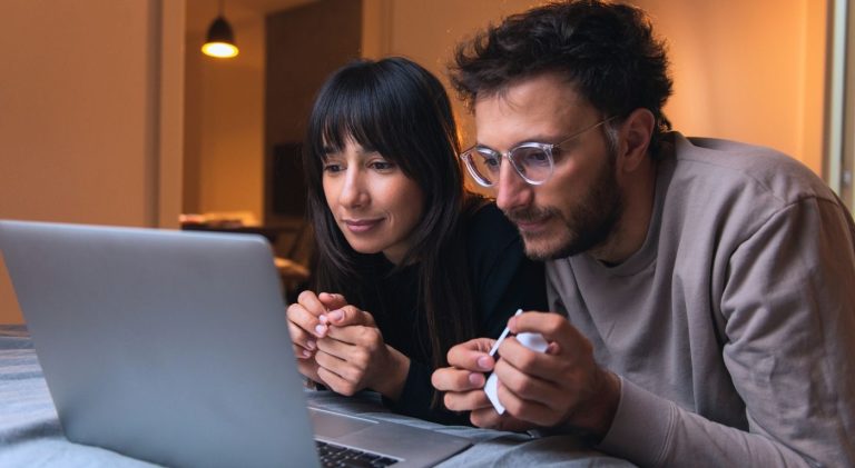 Você sabe o que é Benchmarking? Aprenda como usar para superar a concorrência