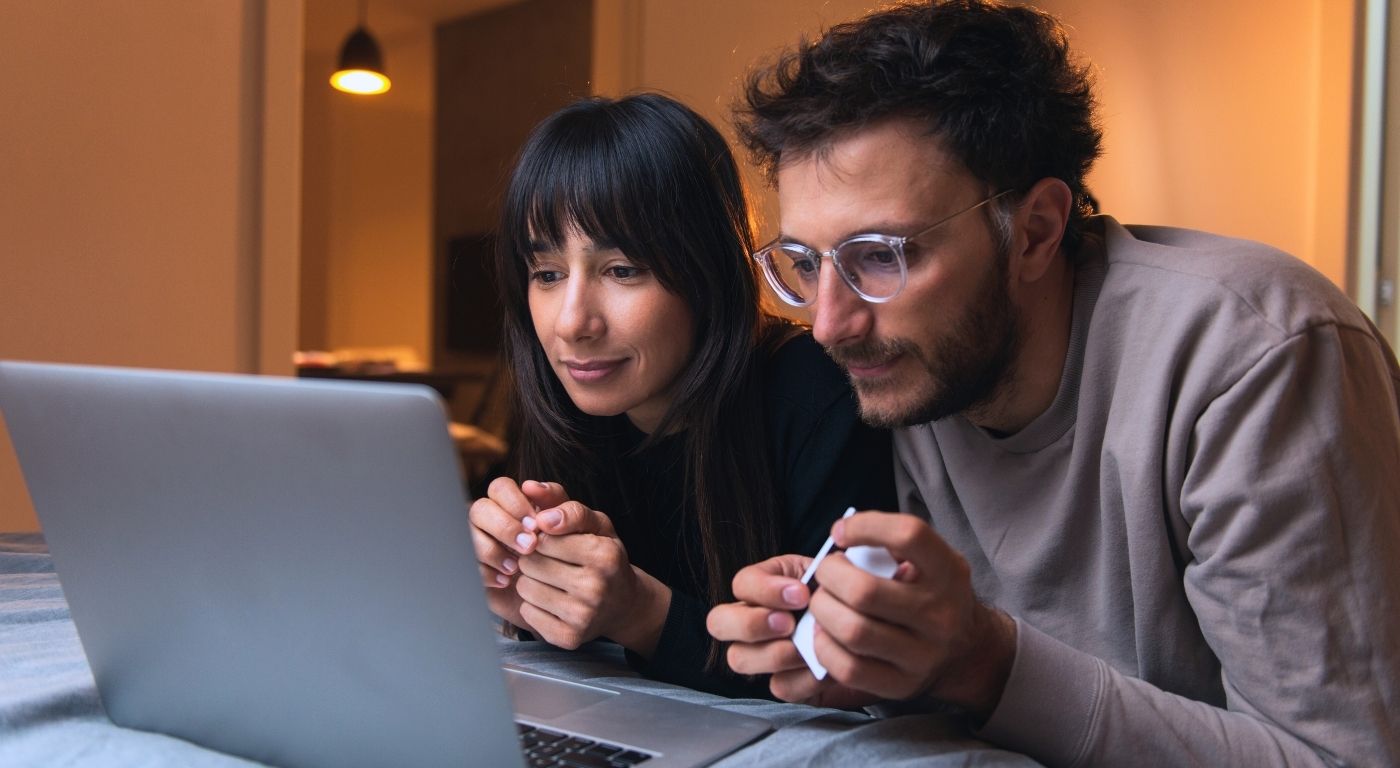 Você sabe o que é Benchmarking? Aprenda como usar para superar a concorrência