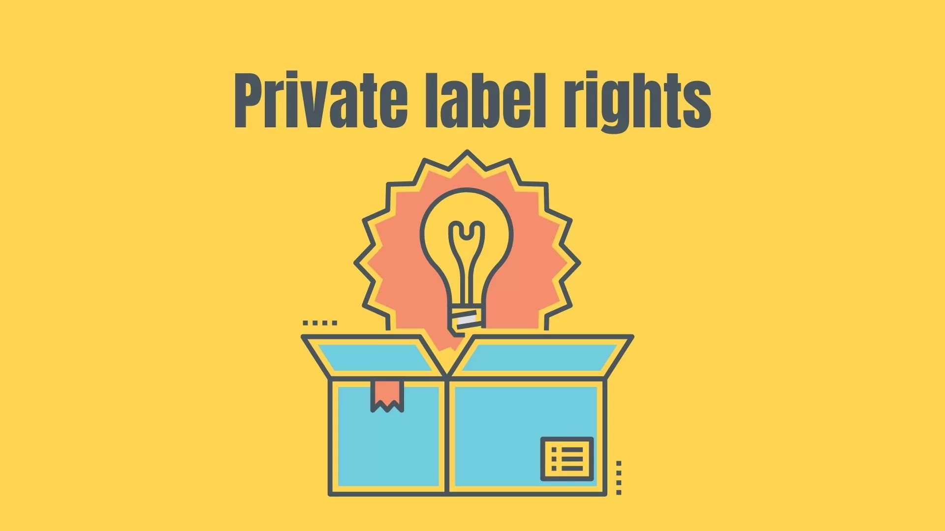 Private-label-rights-capa