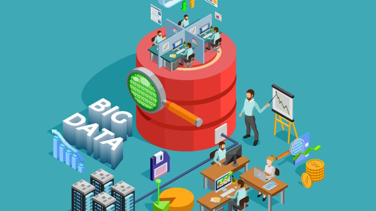 big-data-marketing-digital-capa