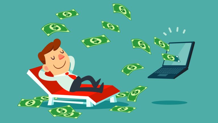 como-ganhar-dinheiro-na-internet-marketing