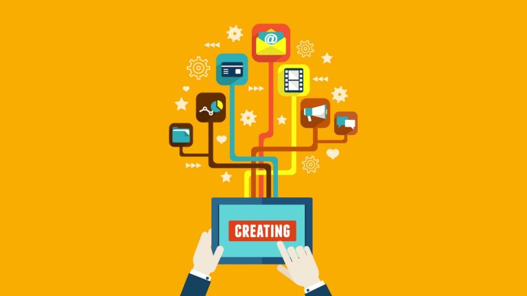 content-marketing-otimizacao