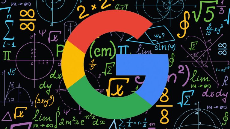 google google