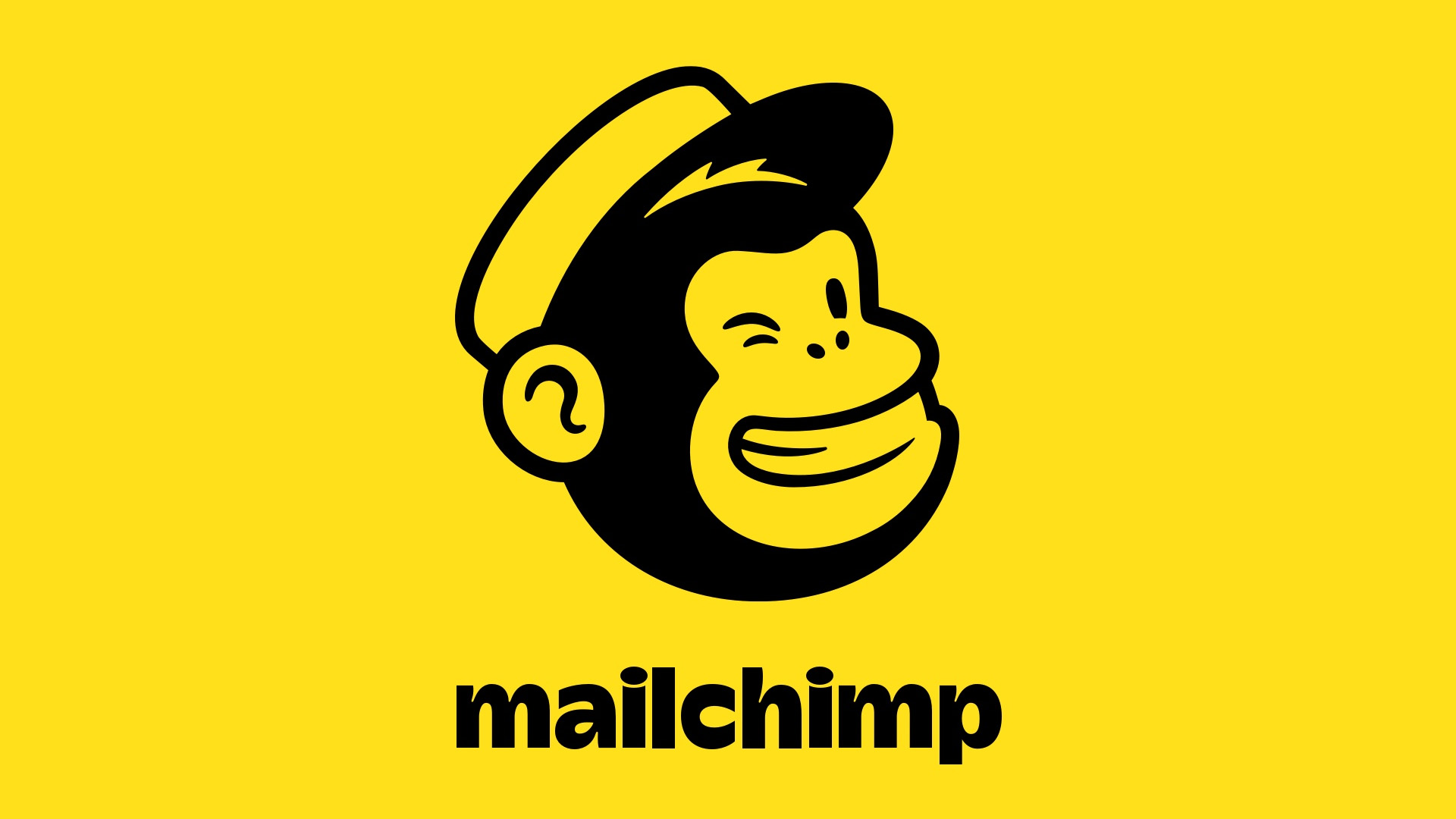 mailchimp-email-marketing