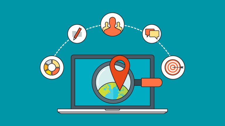 search-engine-optimization-mardini-agencia-seo