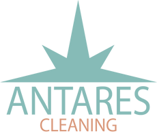 Antares Cleaning