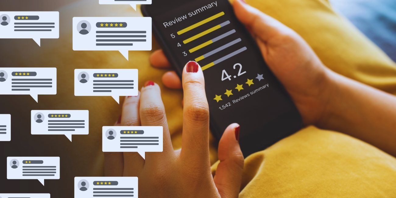 Como Opiniões Podem Te Ajudar a Vender Mais: Desvendando o Poder da Prova Social