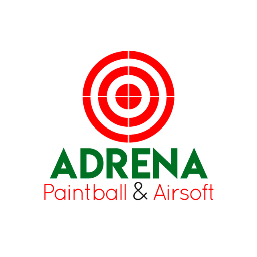 Adrena Paintball & Airsoft