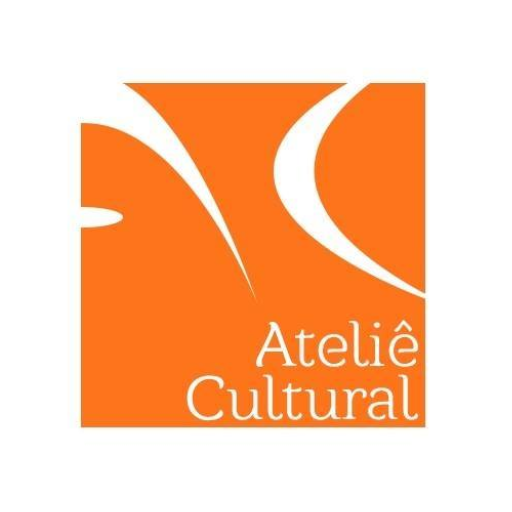 Ateliê Cultural