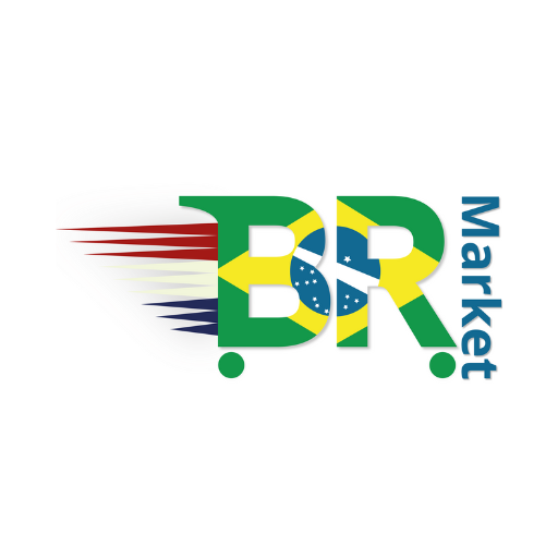 BR Market