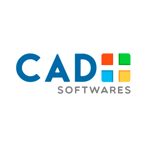 CAD+ Softwares