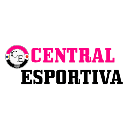 Central Esportiva