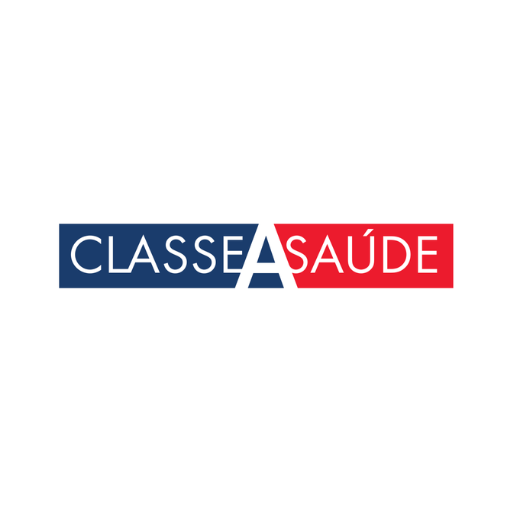 Classe A Saúde e Higiene