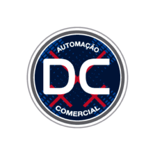 DC Automação Comercial