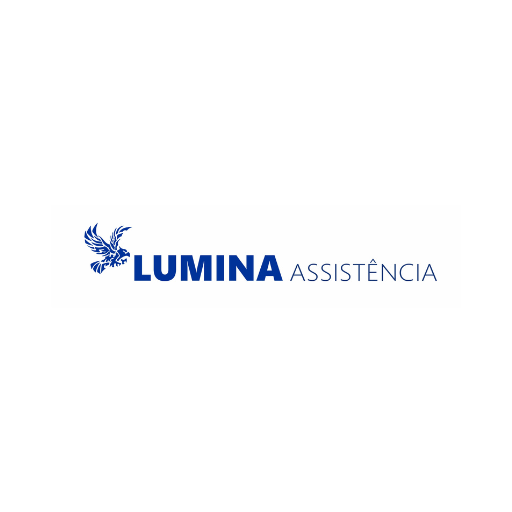 Lumina Assistência Veicular