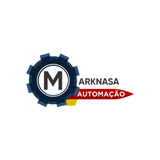 Marknasa Automação Industrial