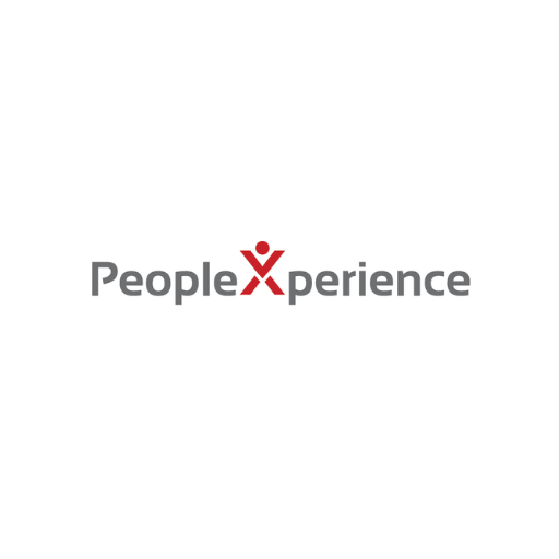 PeopleXperience