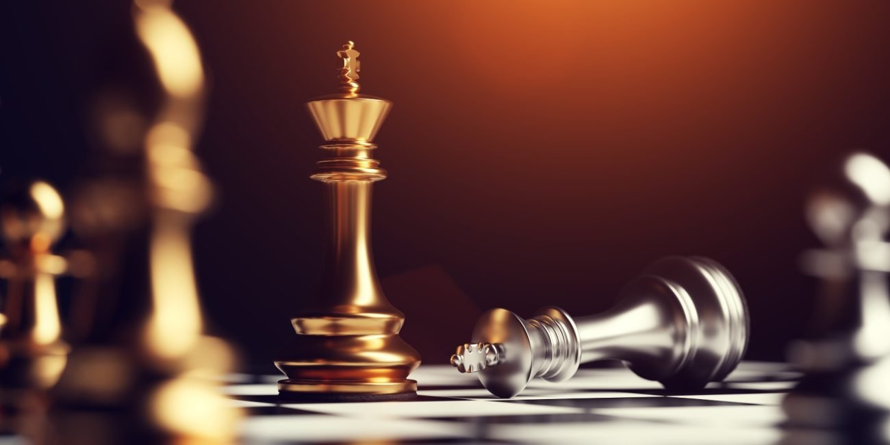 Posicionamento de Marca: O Segredo para o Sucesso das Pequenas Empresas
