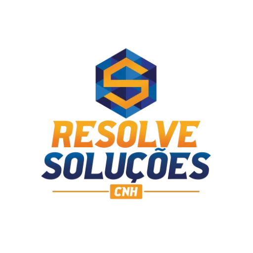 Resolve Soluções em CNH