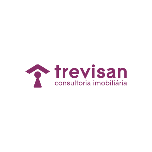 Trevisan Consultoria Imobiliária
