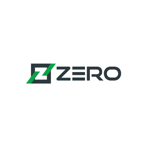 ZERO Markets