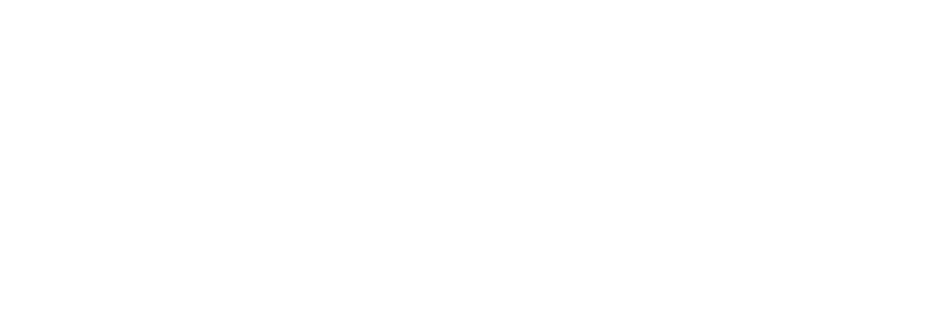 Clínicas Helder Flor