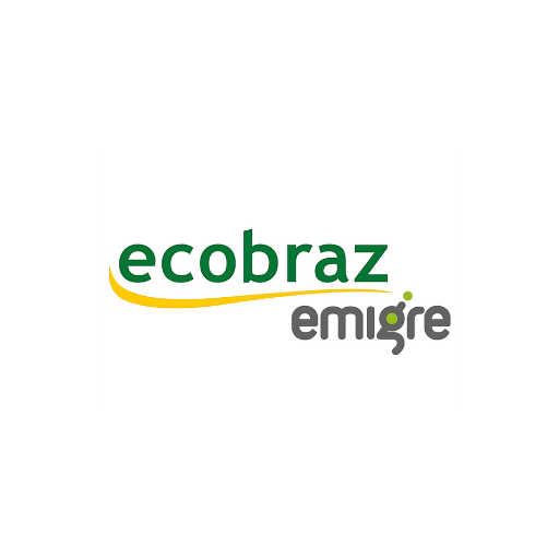 Ecobraz Emigre