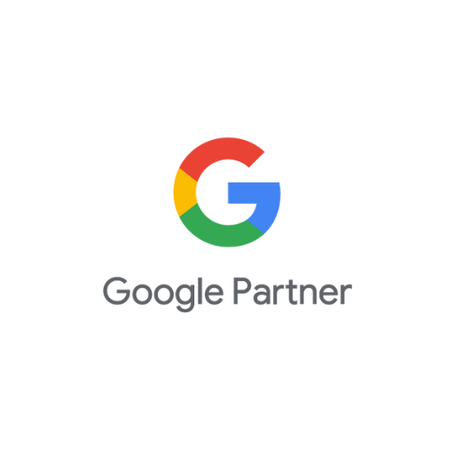 Mardini Agência - Google Partner