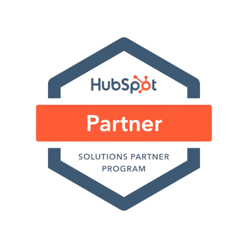 Mardini Agência - Hubspot Partner