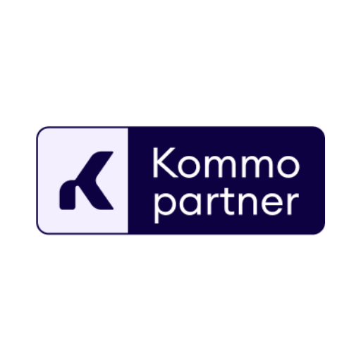 Mardini Agência + Kommo