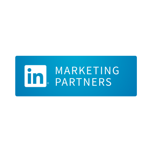 Mardini Agência - LinkedIn Partner