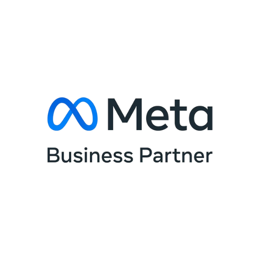 Mardini Agência - Meta Partner